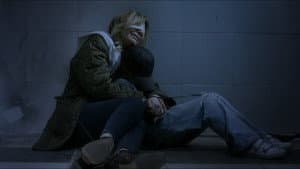 El beso de Judas — foto 2