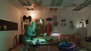 Seeking Mavis Beacon — foto 5