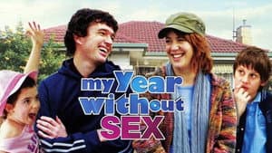 My Year Without Sex — foto 2