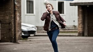 Fortidens skygge — foto 3