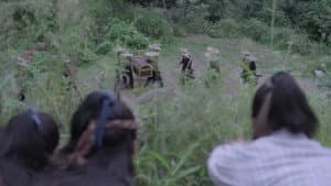 Episodio 40