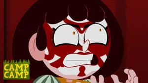 Episodio 7
