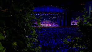 André Rieu - The Magic of Maastricht — foto 12