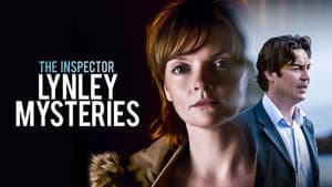 The Inspector Lynley Mysteries — foto 8