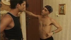 Uomo italiano — foto 3
