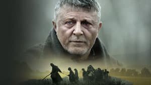 Поводир — foto 1