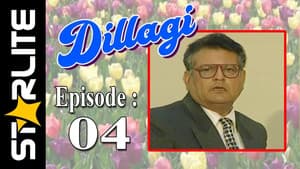 Episodio 4