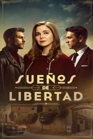 Temporada 2
