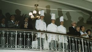 Grand Hotel — foto 1