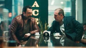 Episodio 2