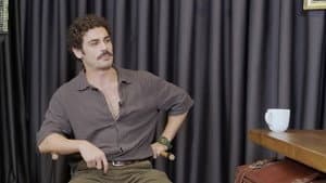 Episodio 9