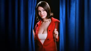 Modern Whore — foto 2