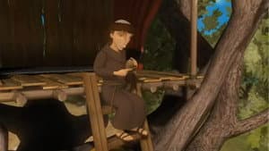 Saint Anthony — foto 2