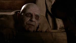 Dracula in Love — foto 3