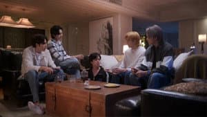 Episodio 11