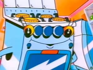 Episodio 7