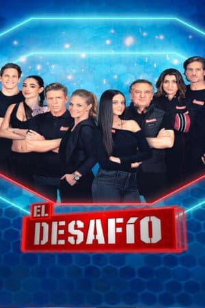 Temporada 5