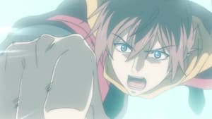 Episodio 11