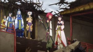 Episodio 12