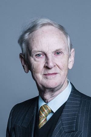 Paul Tyler