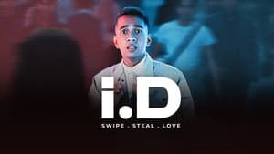 I.D — foto 1