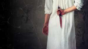Serial Killer Wives — foto 3