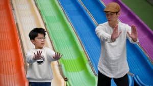 屁孩不屁孩 — foto 6