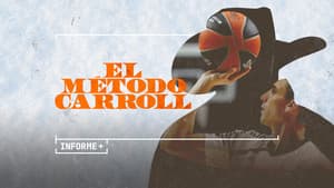 Episodio 41