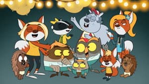 Critters TV — foto 2