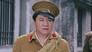 傻儿传奇之抗战到底 — foto 1