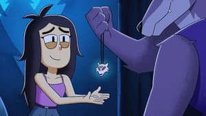 Episodio 44