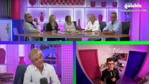 Episodio 2