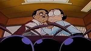 Episodio 15