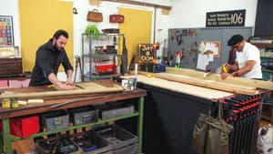 Episodio 5