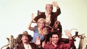 Los Beverly Ricos — foto 8