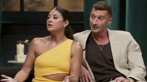Episodio 20