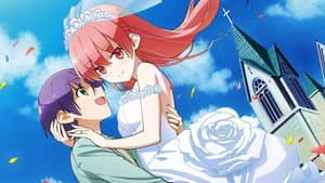 TONIKAWA: Over The Moon For You — foto 3
