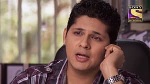 Episodio 29