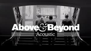 Above & Beyond: Acoustic — foto 3