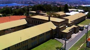 Episodio 10