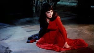 Cleopatra — foto 12