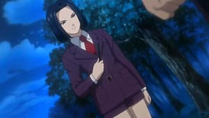 Episodio 3