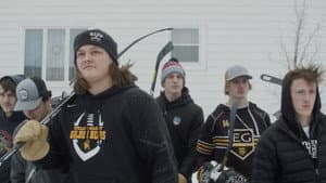 Hockeyland — foto 4