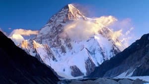 Women of K2 — foto 5
