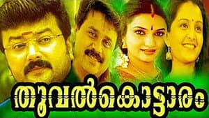 തൂവൽക്കൊട്ടാരം — foto 1