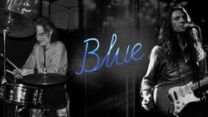 Blue — foto 4