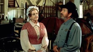 Murder, She Wrote: The Last Free Man — foto 1