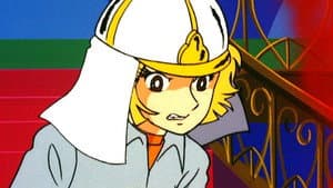 Episodio 3