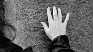 Un chant aveugle — foto 2