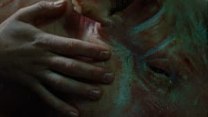 Skin on Skin — foto 3